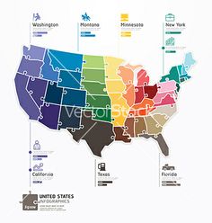 236x248 Free New York City Vector City Street Map For Use In Adobe