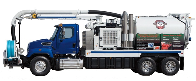 640x265 Holden Industries Acquires Vector Technologies