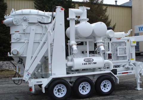 480x337 Vacuum Excavators Suction Excavators Industrial Loaders