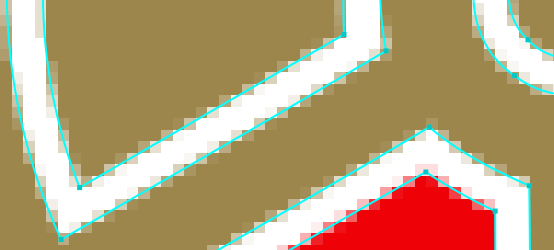 554x250 Vector Magic Convert Jpg, Png Images To Svg, Eps, Ai Vectors