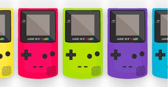 568x294 Vector Video Games Free Vector In Adobe Illustrator Ai ( .ai