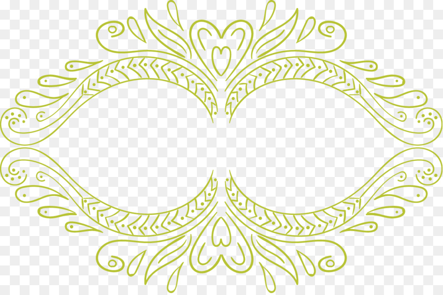 900x600 Euclidean Vector