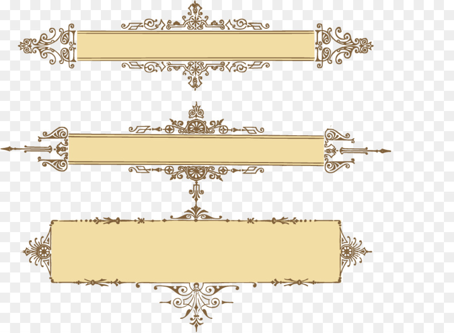 900x660 Euclidean Vector Scalable Vector Graphics