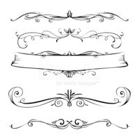 Vector Vintage Png at GetDrawings | Free download