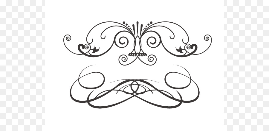 900x440 Borders And Frames Vintage Clothing Retro Style Clip Art