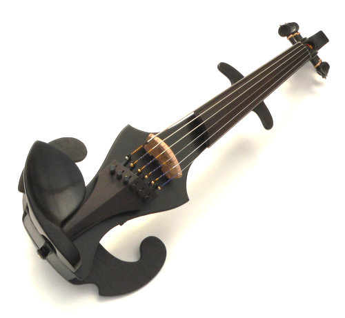 500x461 Vector Electric Instruments