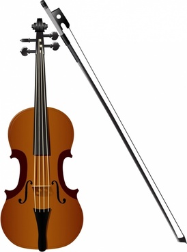 274x368 Violin Free Vector Download (80 Free Vector) For Commercial Use