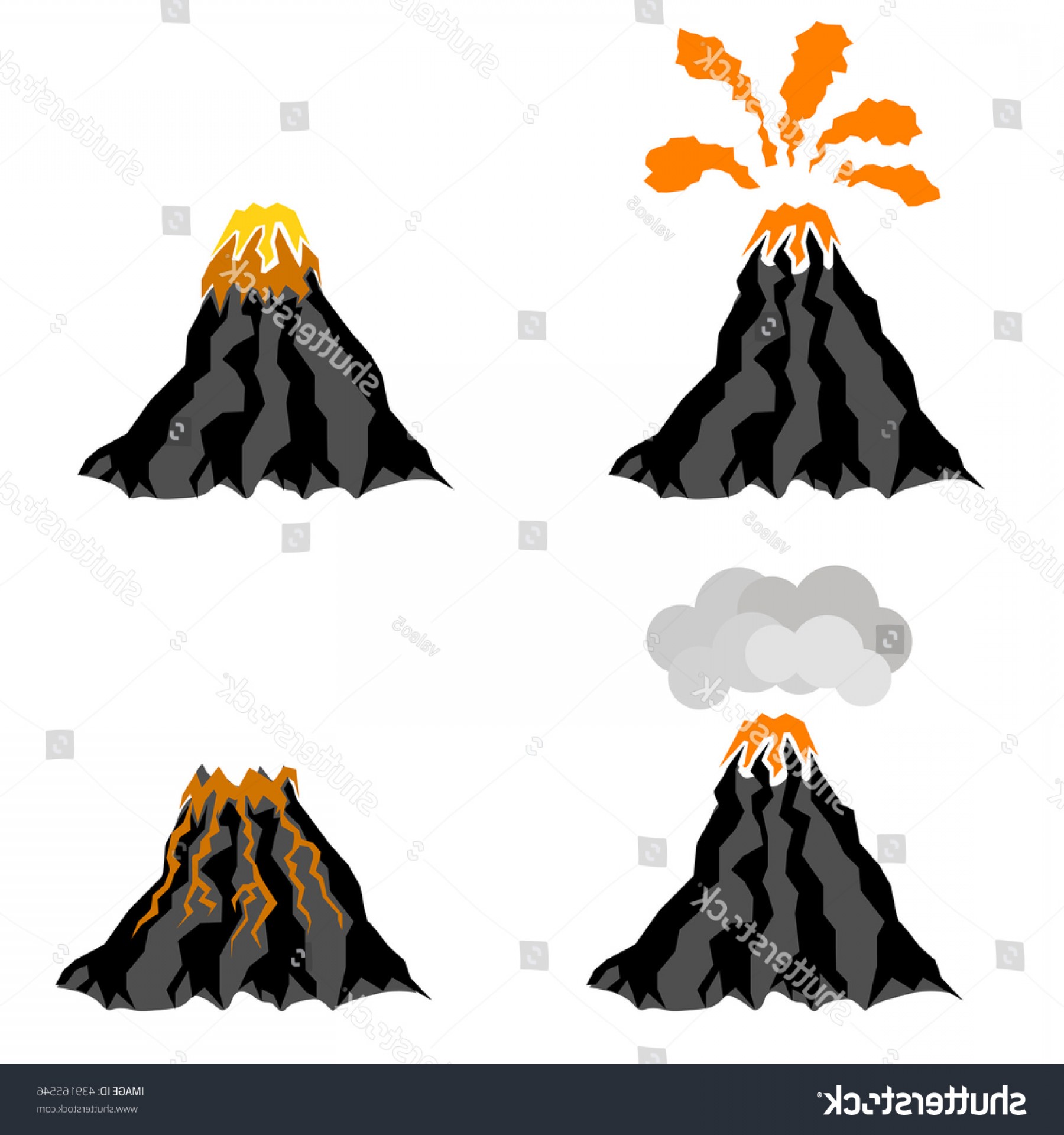 1800x1920 Crater Vector Lazttweet