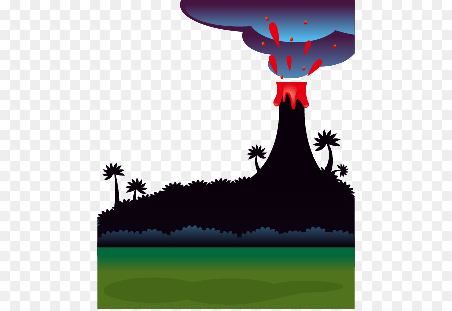 900x620 Dinosaur Euclidean Vector Clip Art