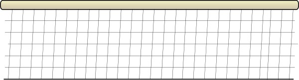 600x161 Net Clip Art