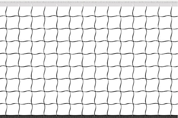 612x408 Seamless Volleyball Net Vector Id452680091 K 6 M 452680091 S 612