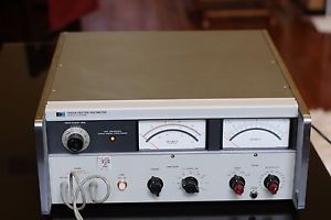 300x200 Hp 8405a Vector Voltmeter Ebay