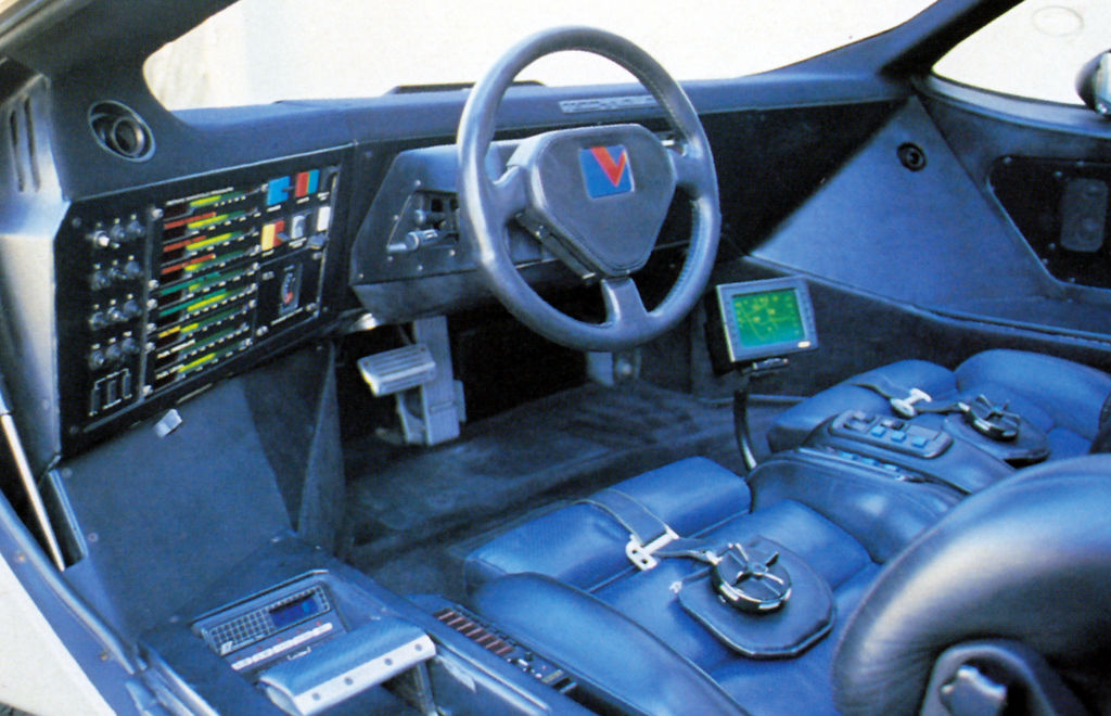 1024x660 Vector W2 Twin Turbo (1980)