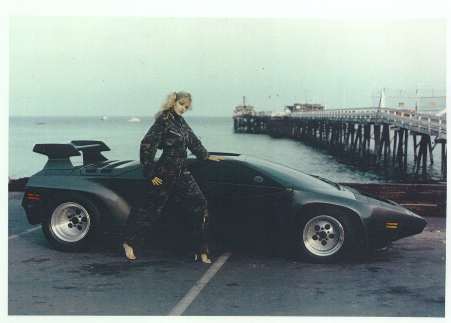 1489x1068 Vector W2 Twin Turbo (1980) Old Concept Cars