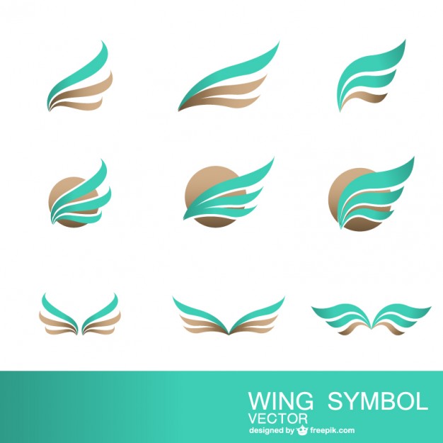 626x625 W Logo Vectors, Photos And Psd Files Free Download