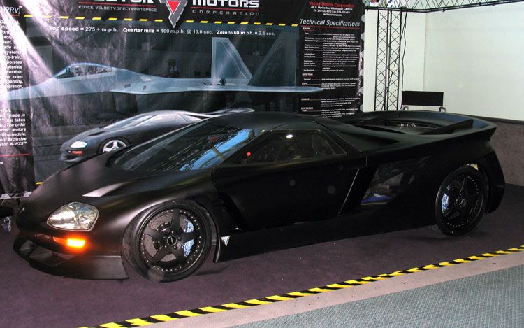 750x469 Vector W Gallery