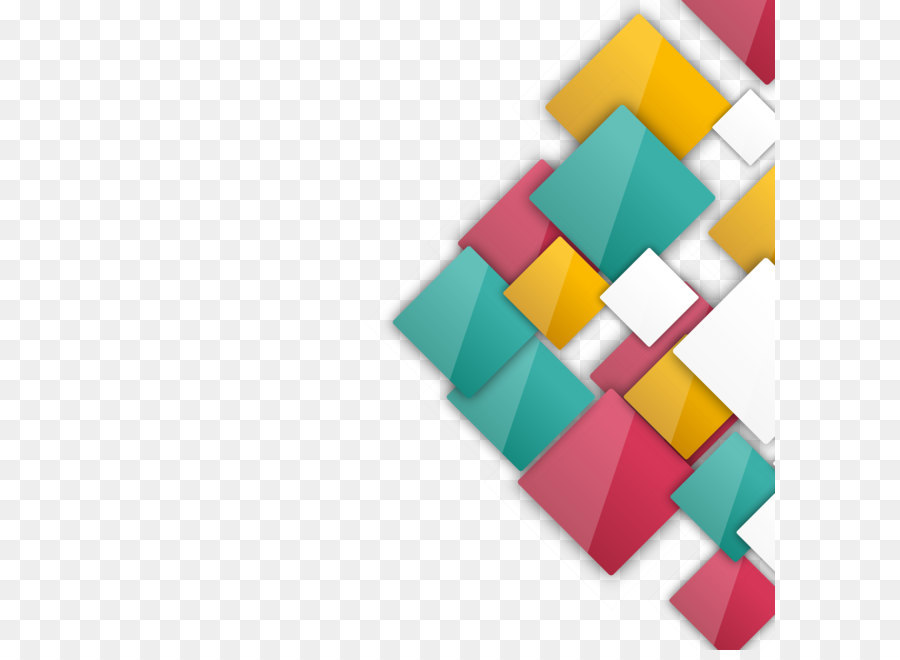 900x660 Euclidean Vector Wallpaper