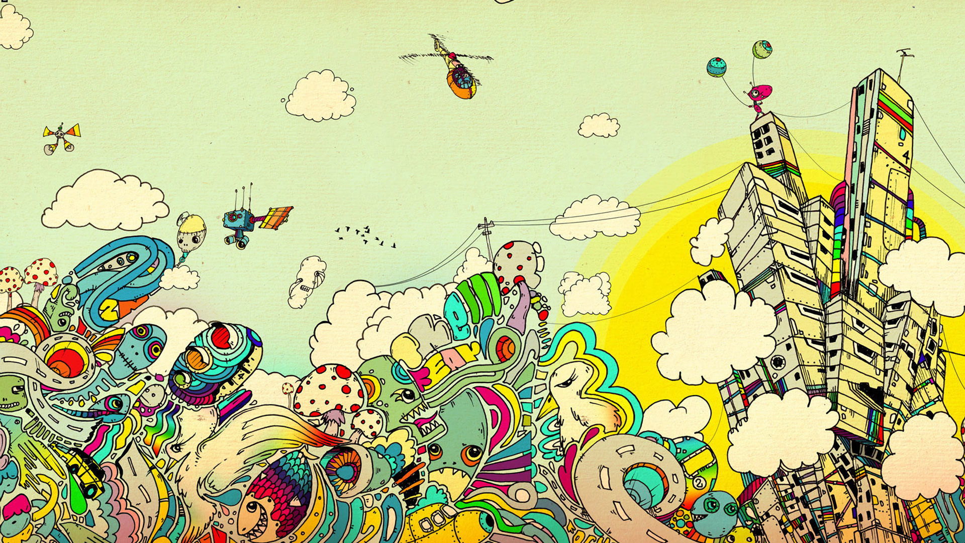 1920x1080 In Gallery 41 Vector Hd Wallpapers Backgrounds,