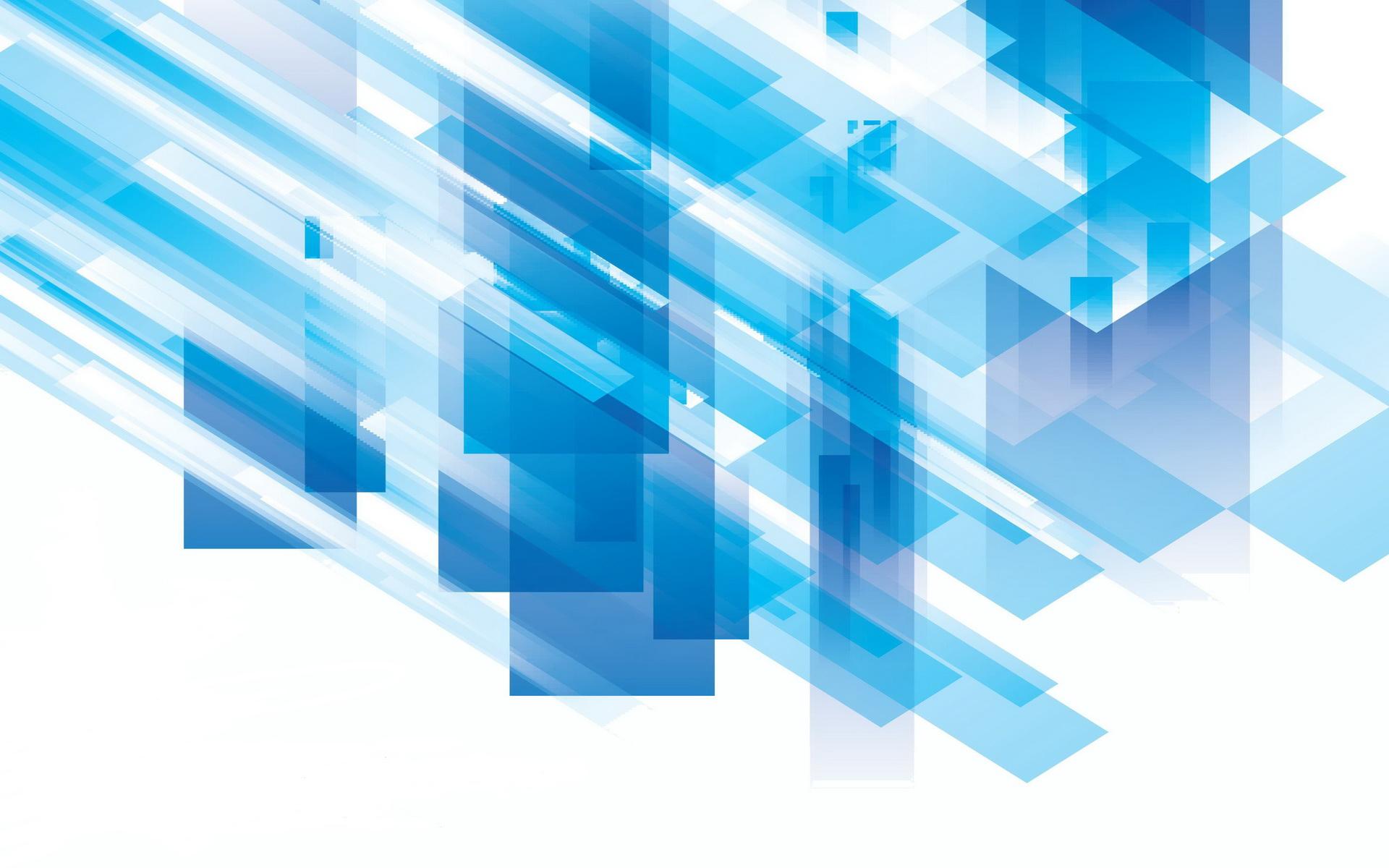 1920x1200 Vector Hd Wallpaper Background Image 1920x1200 Id439556