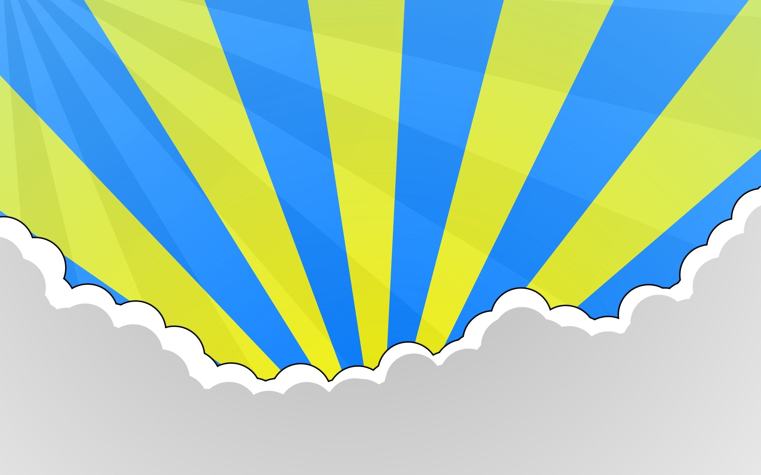 2560x1600 Vector Hd Wallpaper Background Image 2560x1600 Id115941