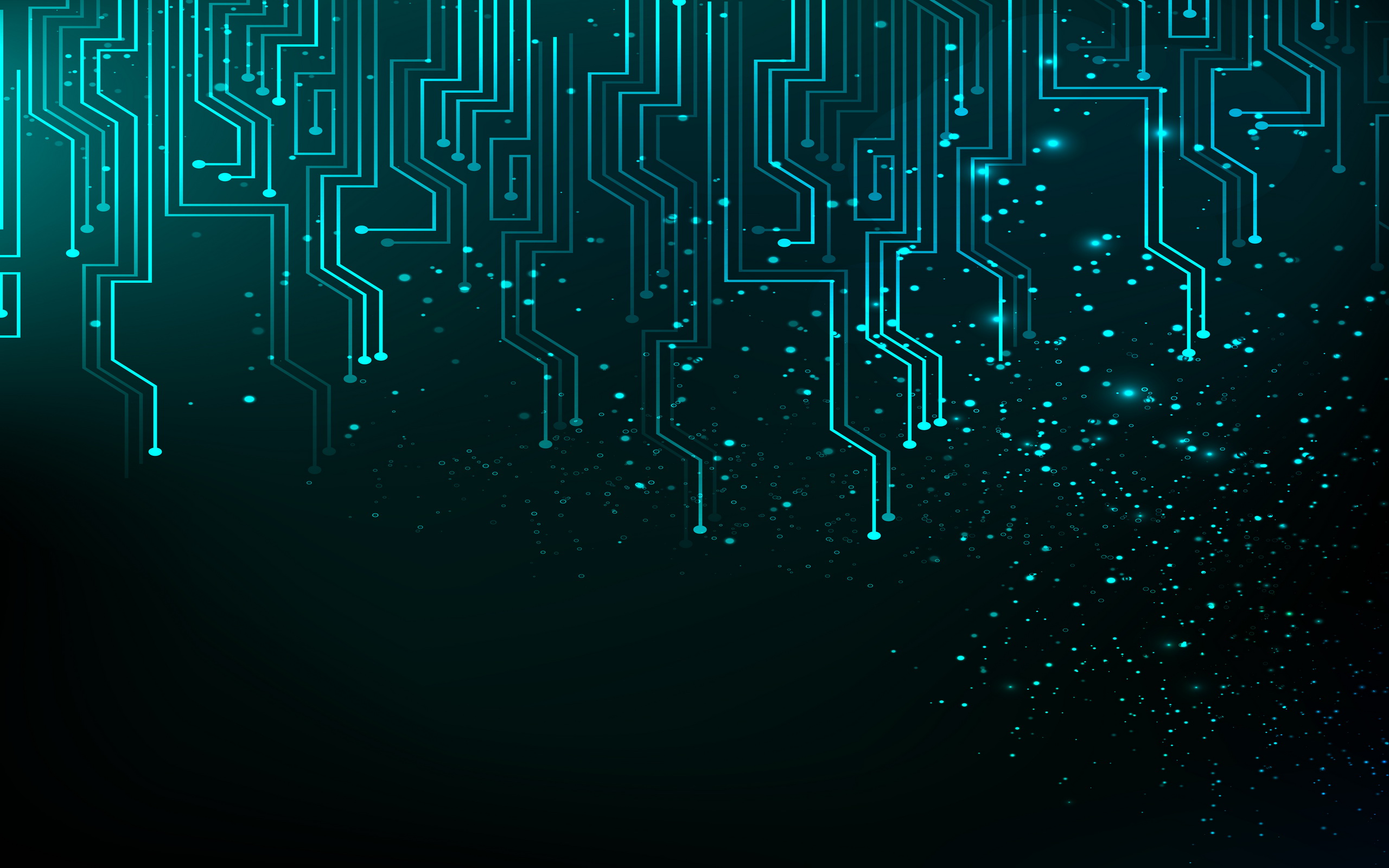 2560x1600 Vector Hd Wallpaper Background Image 2560x1600 Id437731