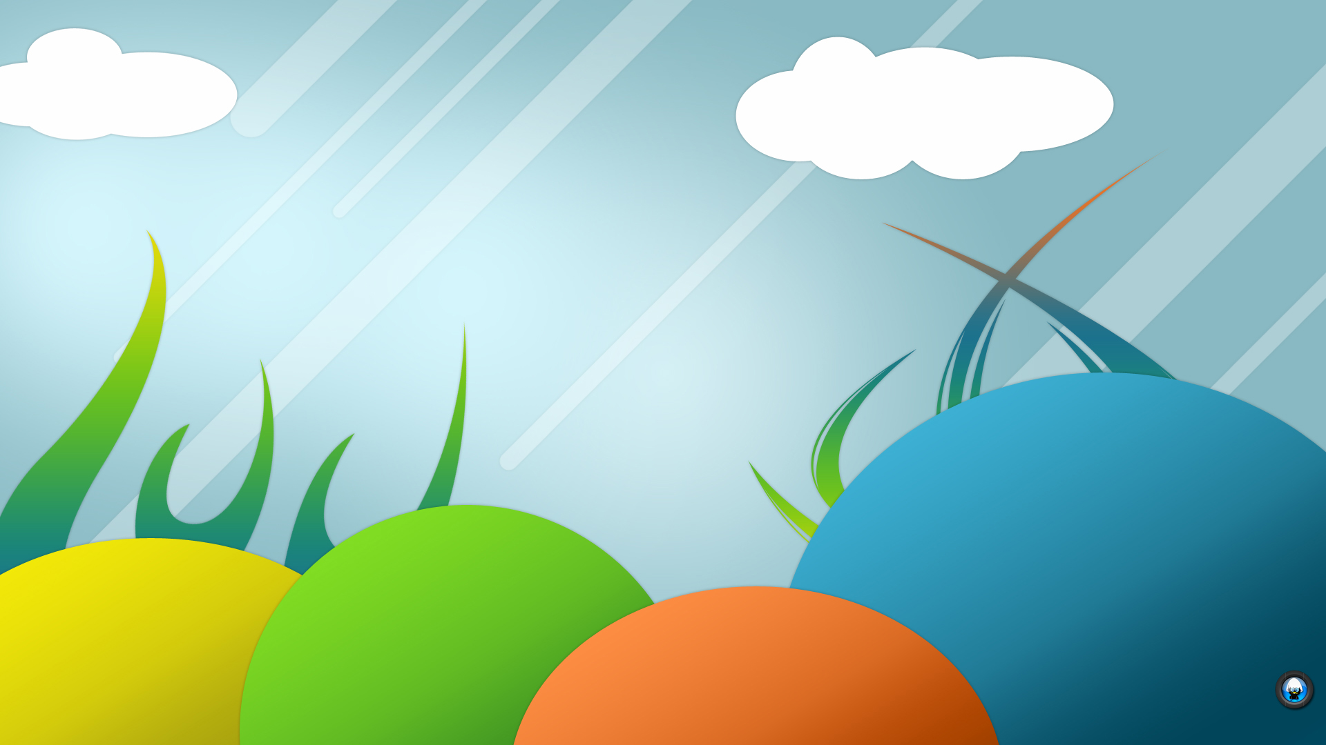 1920x1080 Wallpapers Vector Hd Group