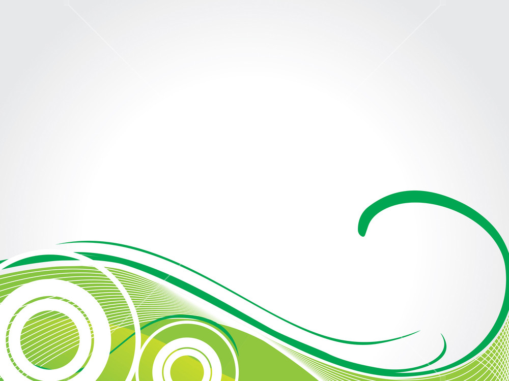 1000x750 Abstract Vector Wallpaper Of Blue Swirl Royalty Free Stock Image