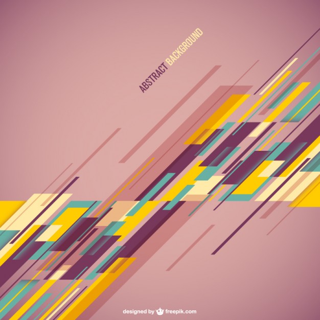 626x626 Abstract Lines Wallpaper Vector Free Download