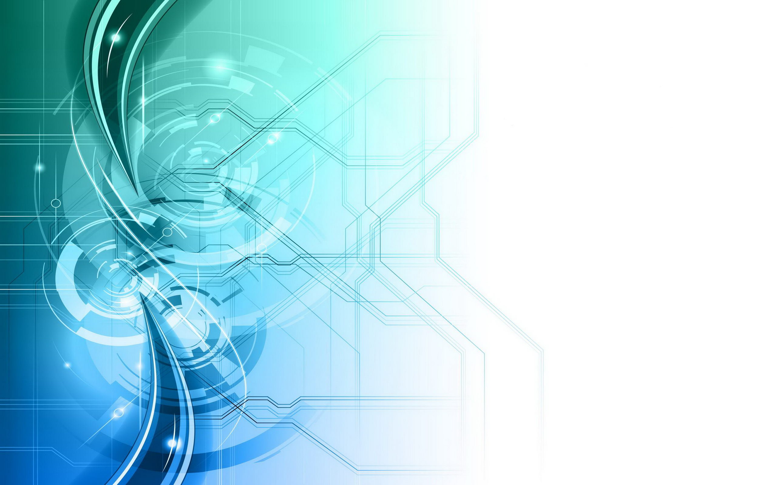 2560x1600 Top Vector Backgrounds 1331