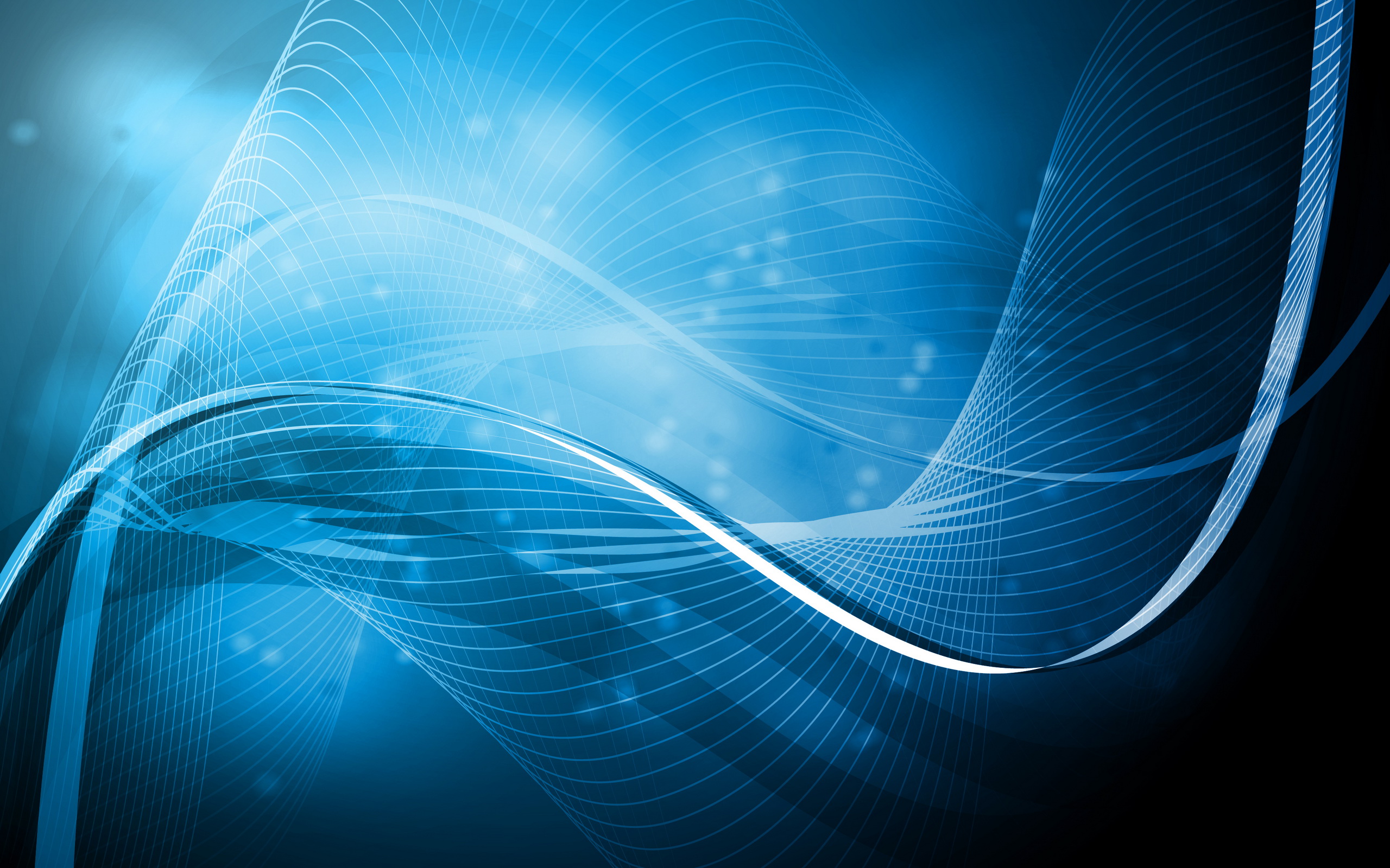 2560x1600 Vector Hd Wallpapers Backgrounds