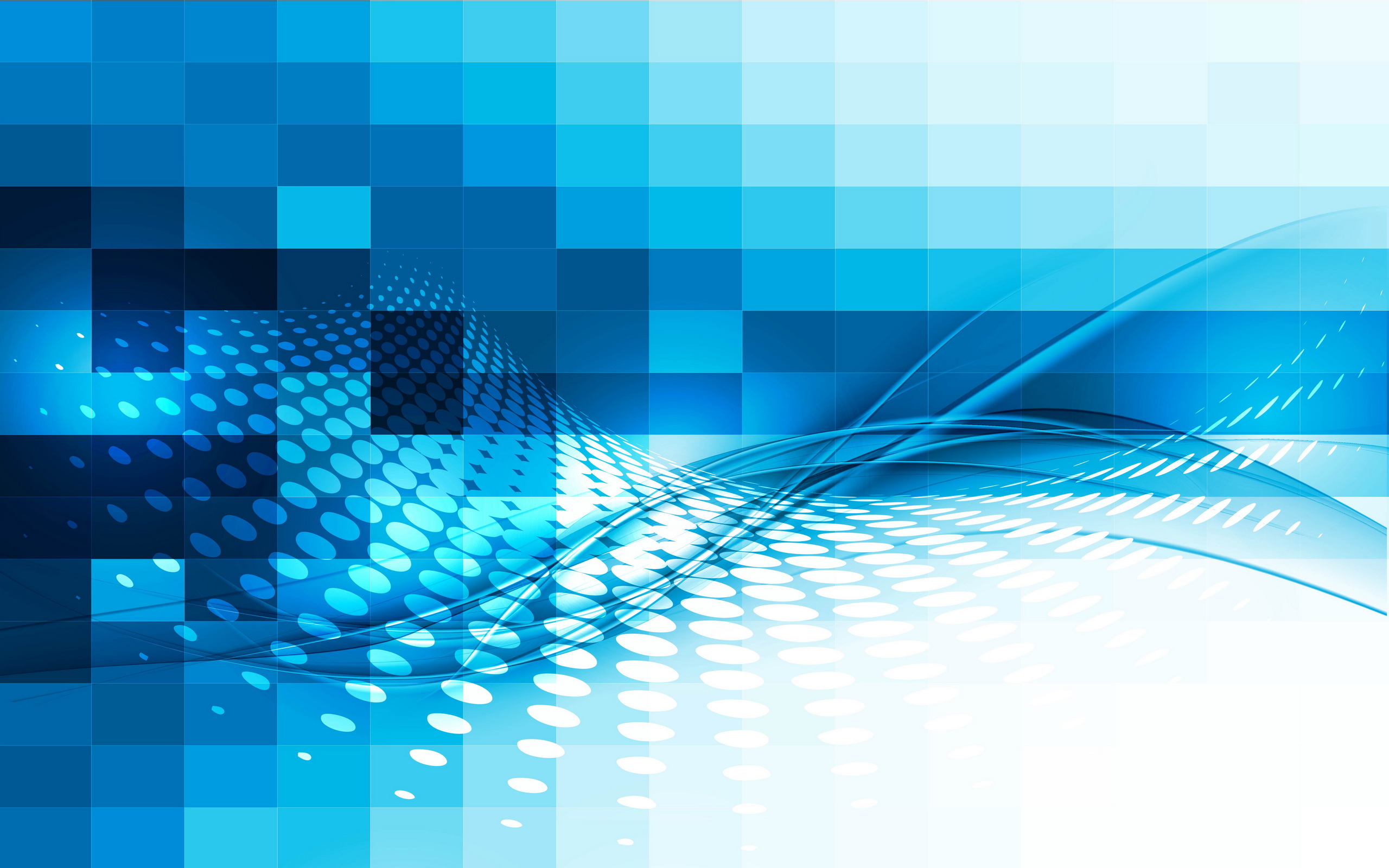 2560x1600 Vector Wallpaper Images)