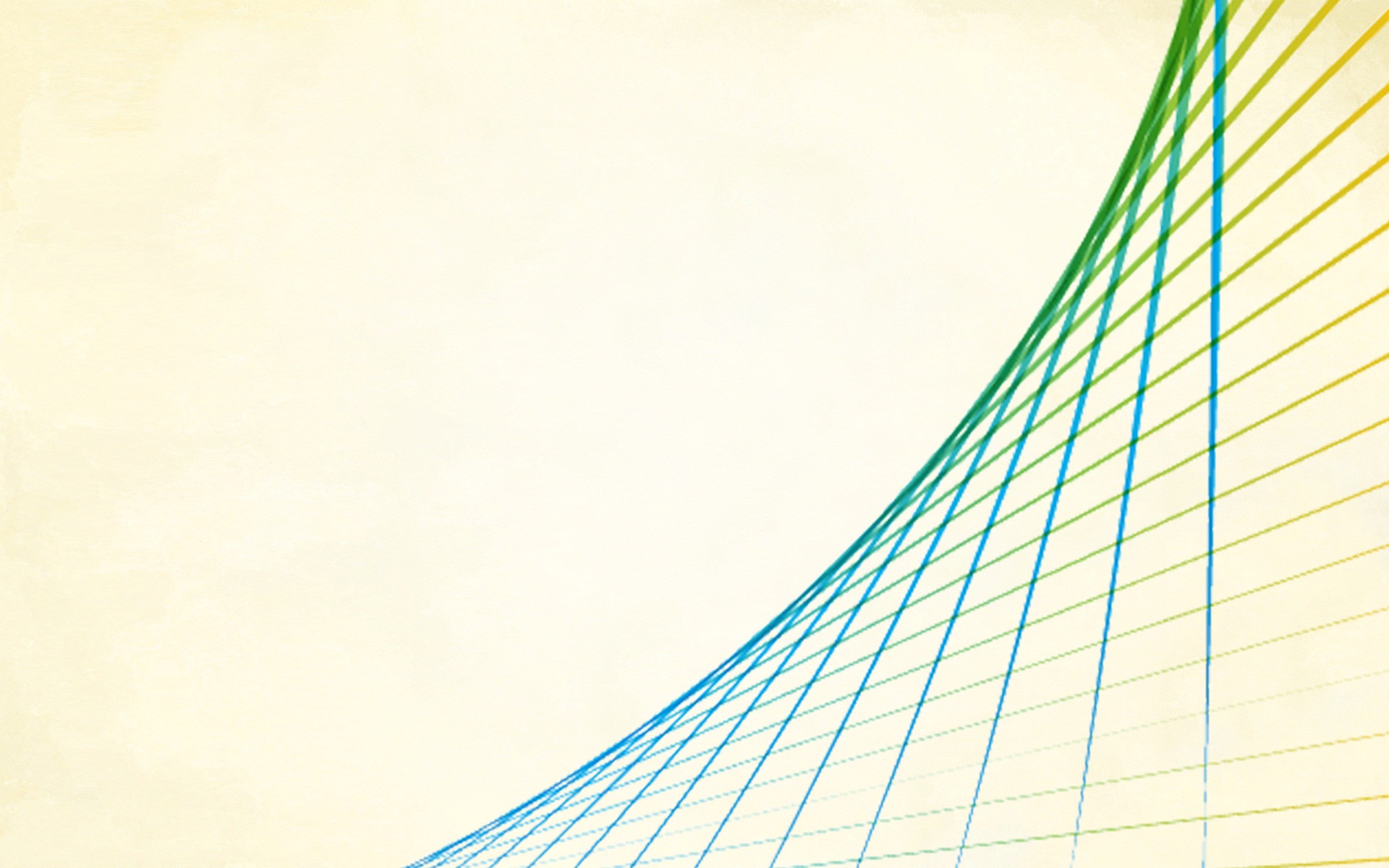 1920x1200 Vector Wallpapers Hd Backgrounds, Images, Pics, Photos Free