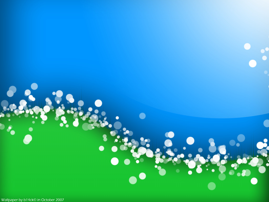1024x768 Vector Live Hd Vector Wallpapers, Photos For Pc Amp Mac, Tablet