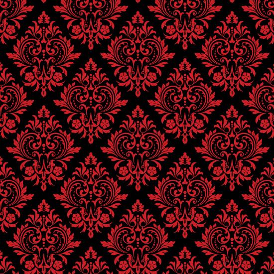 550x550 Vector Patterns