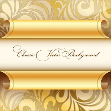 368x368 Wallpaper Pattern Vector Free Vector Download (20,665 Free Vector