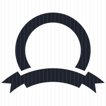 220x220 Drawing Vector Warranty