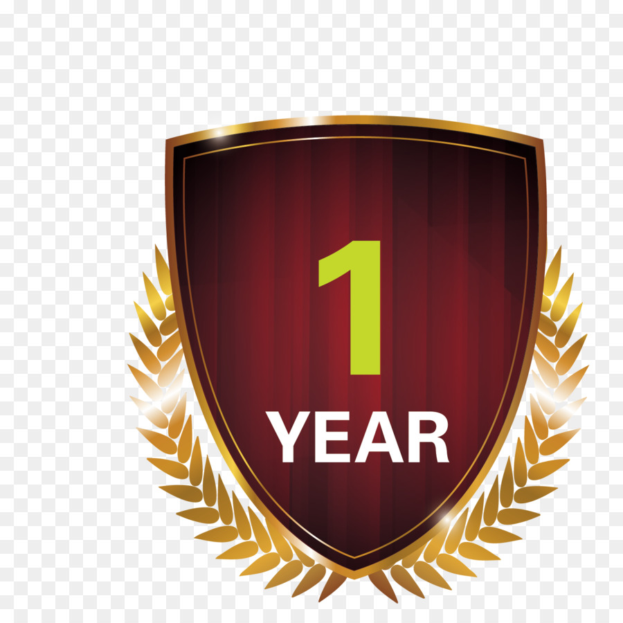 900x900 Extended Warranty Stock Photography Guarantee Logo