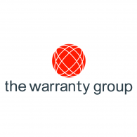 195x195 The Warranty Group Logo Vector (.ai) Free Download