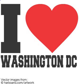 335x355 Download I Love Washington D.c