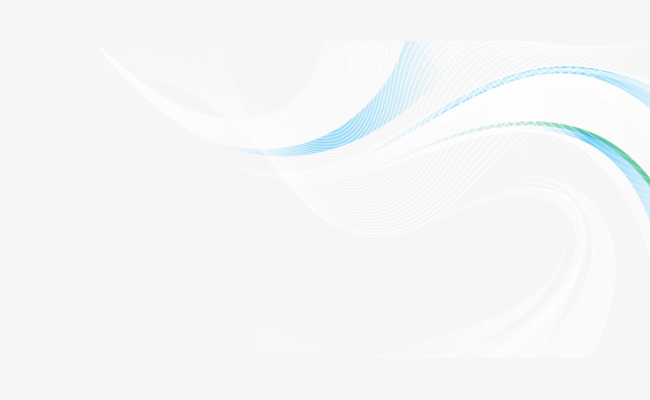 650x400 Decorative Vector Wave, Wave Vector, Waves Decorative Material