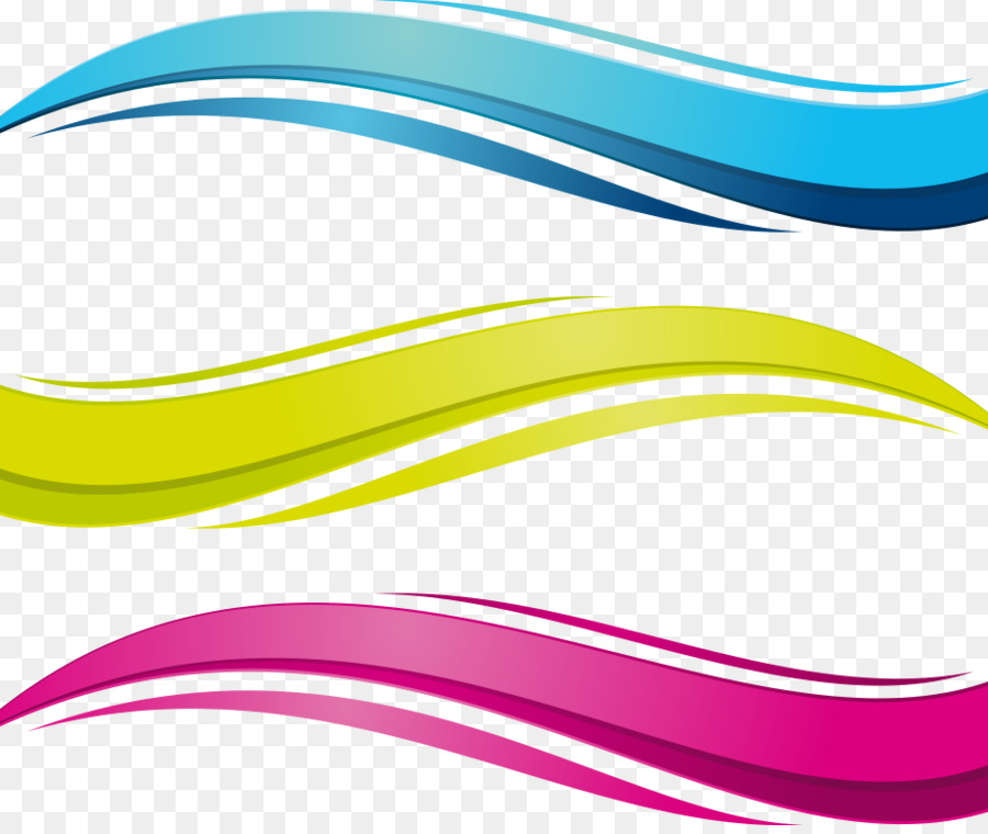 900x760 Euclidean Vector Wave Vector