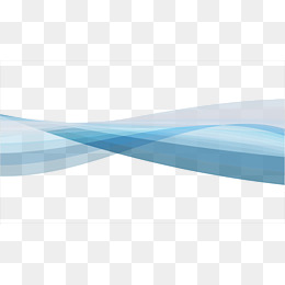 260x260 Waves Png, Vectors, Psd, And Clipart For Free Download Pngtree