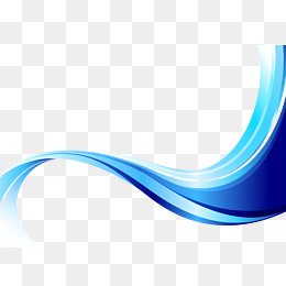 260x260 Blue Wave Png Images Vectors And Psd Files Free Download On