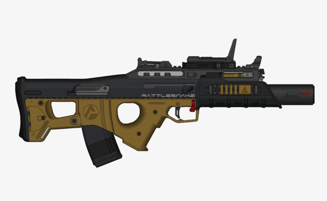 650x400 Vector Weapon, Warfare, Military, Gun Vector Png And Vector For