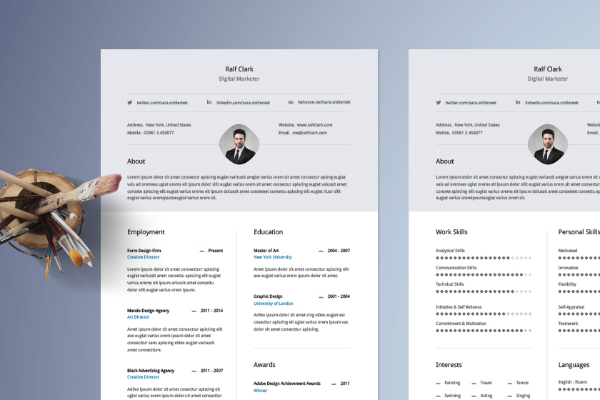 600x400 Free Vector Designs Vector Materials Vector Art