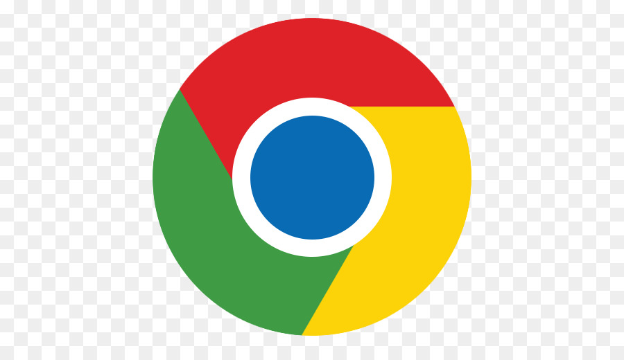 900x520 Google Chrome Computer Icons Web Browser Scalable Vector Graphics