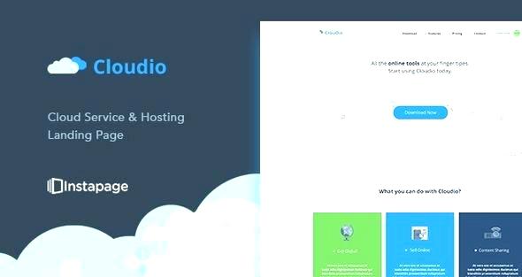 590x313 Linear Cloud Computing Vector Elements Download Free Art Website