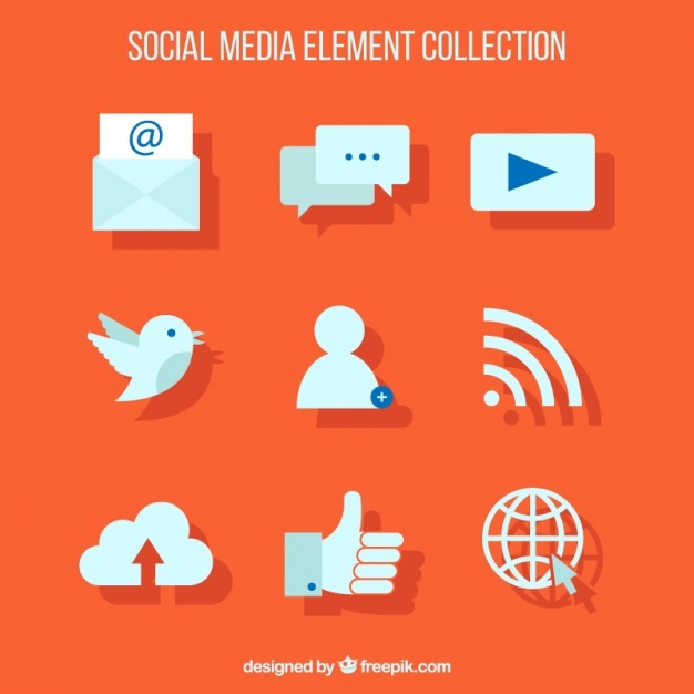 626x626 Website Vectors, Photos And Psd Files Free Download