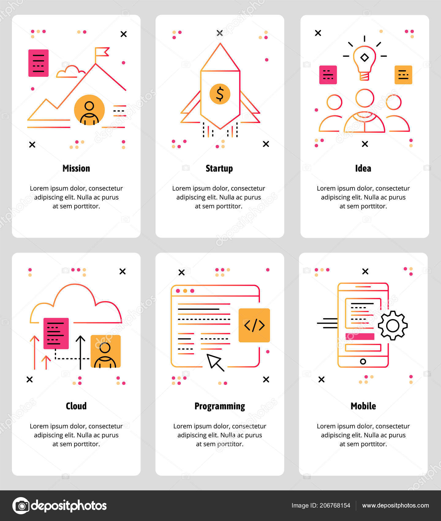 1440x1700 Depositphotos 206768154 Stock Illustration Vector Line Art Web And