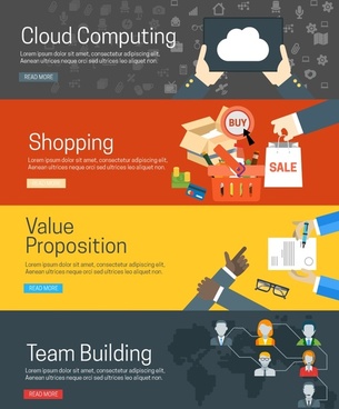 305x368 Vector Web Design For Free Download About (1,064) Vector Web